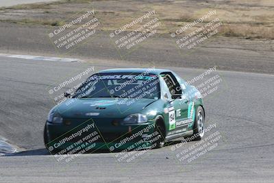 media/Nov-05-2023-CalClub SCCA (Sun) [[4ca13f3dad]]/Group 4/Offramp (Race)/